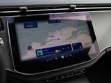 MERCEDES-BENZ E 200 4M , AVANTGARDE DISTR KAMERA SPUR PDC SHZ