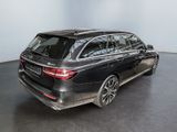 MERCEDES-BENZ E 300 de T 4M AVANTGARDE DISTR SPUR AHK KAMERA