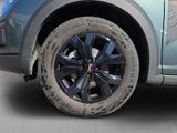 DACIA Jogger Extreme+ TCe 7-Sitzer PDC SHZ RFK