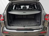 BMW X3 xDrive 30i M-Sport 20 Zoll Laser Hifi NAV SHZ