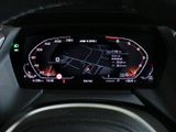 BMW M135 i M Sport Pro LED ACC H&K Fernlichtass.