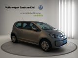 VW up! 1.0 MPI Klima Fenster el.