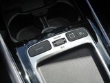 MERCEDES-BENZ GLA 250 e , AMG AHK KAMERA SPUR STANDH PDC SHZ