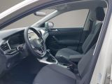 VW Taigo Life 1.0 TSI SITZHZ+PDC+CARPLAY+FREISPRECH