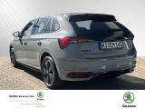 SKODA Scala 1.5 TSI Monte Carlo OPF Klima