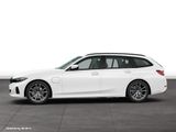 BMW 330e Touring