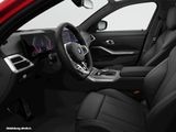 BMW 320d Touring