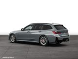 BMW 330e Touring