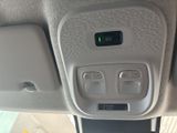 RENAULT Twingo E-Tech 80 Urban Range Techno NP 25.039,-€