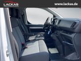 FIAT Scudo L3 Multicab Basis 2.0 Mu