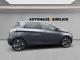 RENAULT ZOE Intens Z.E. 40 +Mietakku+Sitzheizung+Kamera