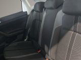 VW Polo Style 1.0 TSI Klima Navi Einparkhilfe