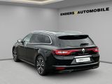RENAULT Talisman Grandtour Initiale Paris Break