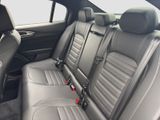 ALFA ROMEO Giulia Quadrifoglio 2.9 V6 Akrapovic+Carbondach