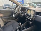 RENAULT Clio Business Edition TCe 90++PDC++KAMERA++NAVI++SHZ++