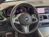 BMW 420 i Cabrio M Sport Pro+LED+Navi+19'' LM Radsatz