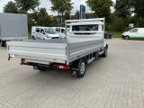 FORD Transit Pritsche 350 L3 2.0 EcoBlue Trend
