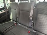 OPEL Zafira Life Edition M +Kam+AHK+Navi+Standheizung+