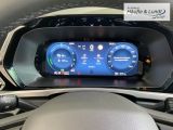 FORD Grand Tourneo Connect PHEV Titanium LED AHK Rückfahrkam.
