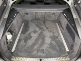 AUDI A6 Avant 45 TDI quattro Design S-tronic LED