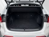 BMW X1 xDrive20dA LED AHK SHZ Sportsitz ActiveGuard