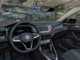 VW Polo Life 1.0 TSI