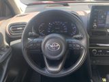TOYOTA Yaris Cross Hybrid Elegant*360°*AHK*M+S*PANO*