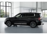 MERCEDES-BENZ GLB 220 4MATIC AMG PREMIUM MEMO MULTI 360 AHK