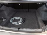 BMW 530 exMSport+AHK+Panorama+Navi+HUD+LED+RFK+Leder