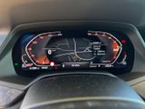 BMW X6 xDrive 40 d M Sport Laserlicht AHK El. Panodach 360 Kamera ACC