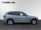 BMW X3 xDrive30dA M-Sport LASER Panorama Head-Up