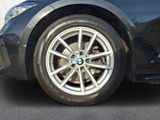 BMW 318 d Touring Sportsitze AHK Stop&Go Lordose