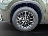 LEXUS NX 350h h 243 PS Executive Inter ieur Paket + Te