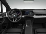 BMW 220d Active Tourer