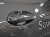 MERCEDES-BENZ B 180 PROGRESSIVE SPUR AHK DISTR 360 PDC SHZ