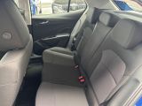 SKODA Fabia BlackEdition GV5/AppConnect/Kamera/SHZ/PDC