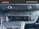 FIAT Scudo L2 Basis 2.0 Multijet 14