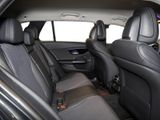 MERCEDES-BENZ C 300 d T AVANTGARDE AHK KAMERA SPUR PDC SHZ