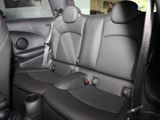 MINI Cooper S +Navi+LED+RFK+Leder+LenkradHZG+SHZ+PDC