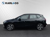 BMW 223 Active Tourer Luxury-Line Ad. LED 360 ACC HUD