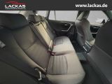 TOYOTA RAV 4 Plug-in Hybrid 4x4 Comfo rt 2.5 *SitzHz*HU