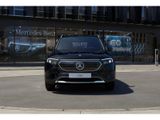 MERCEDES-BENZ EQB 250+ PROGRESSIVE MEMO DISTR KAMERA SPUR PDC
