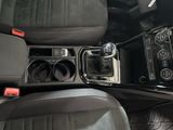 VW Touran Highline BMT +7-Sitzer+Navi+Kamera+LED+