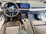 BMW iX1 xDrive30 M Sport AHK+HUD+H&K+DW 0,25%