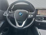 BMW 320 e touring Sport Line HiFi LC Prof Lenkradheizung