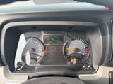 MITSUBISHI Canter 7C18 4x2 Palfinger Abrollkipper FUSO+AHK