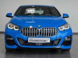 BMW 220 Gran Coupe i MSport LED+PDC+SHZ+AppleCarPlay