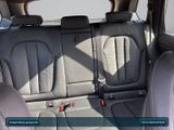 BMW X5 xDrive30d HiFi+Ambi+BT+S/S-AT+Elektr.SP+ZV+FH