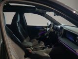 VW Tiguan R-Line 1.5 eTSI Klima Rückfahrkamera