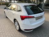 SKODA Scala Drive 1.0TSI LED/AppConnect/Sitzheizung/